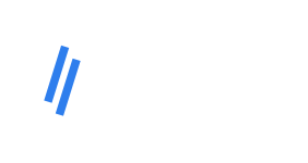 footer-logo